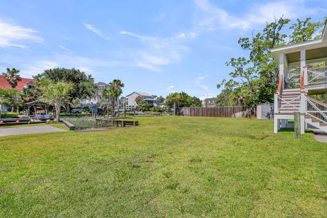 559 Schooner Road Charleston SC 29412