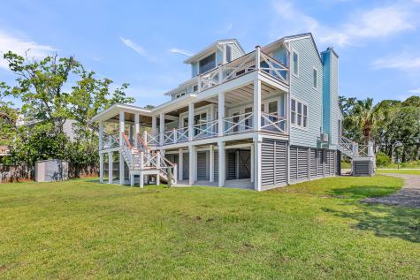 559 Schooner Road Charleston SC 29412