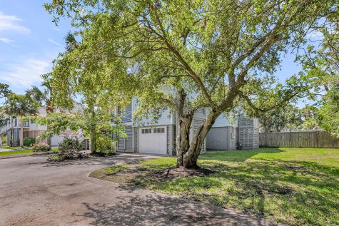 559 Schooner Road Charleston SC 29412