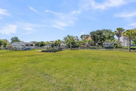 559 Schooner Road Charleston SC 29412