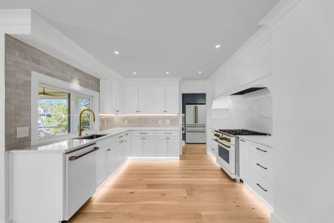 559 Schooner Road Charleston SC 29412