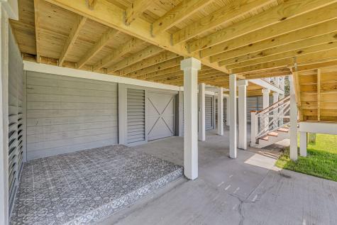 559 Schooner Road Charleston SC 29412