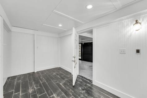 559 Schooner Road Charleston SC 29412
