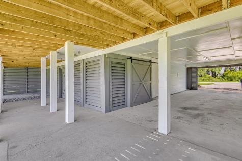 559 Schooner Road Charleston SC 29412