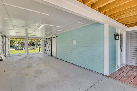 559 Schooner Road Charleston SC 29412