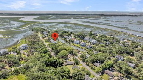 559 Schooner Road Charleston SC 29412