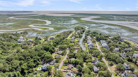 559 Schooner Road Charleston SC 29412