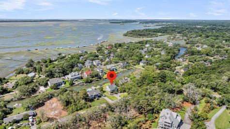 559 Schooner Road Charleston SC 29412