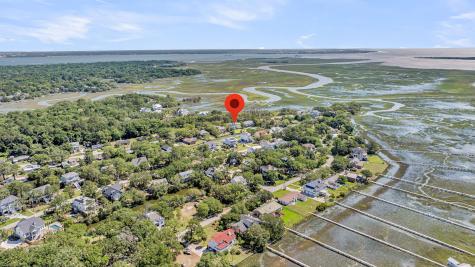 559 Schooner Road Charleston SC 29412