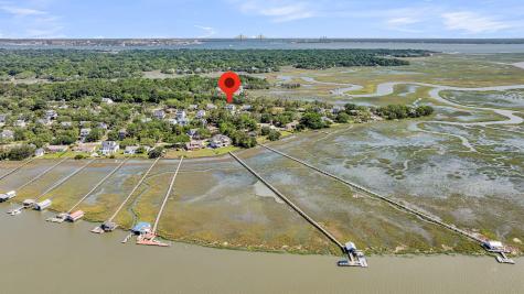 559 Schooner Road Charleston SC 29412