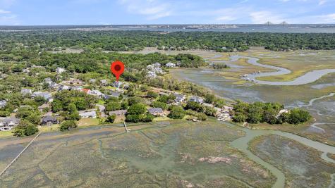 559 Schooner Road Charleston SC 29412