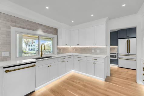 559 Schooner Road Charleston SC 29412