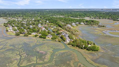 559 Schooner Road Charleston SC 29412