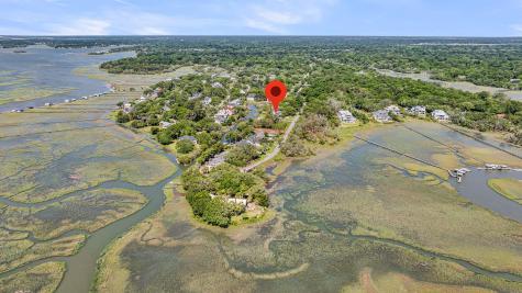 559 Schooner Road Charleston SC 29412