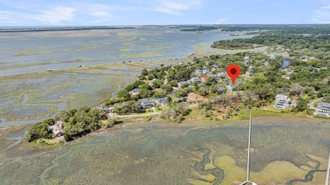 559 Schooner Road Charleston SC 29412