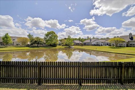 106 Back Tee Circle Summerville SC 29485