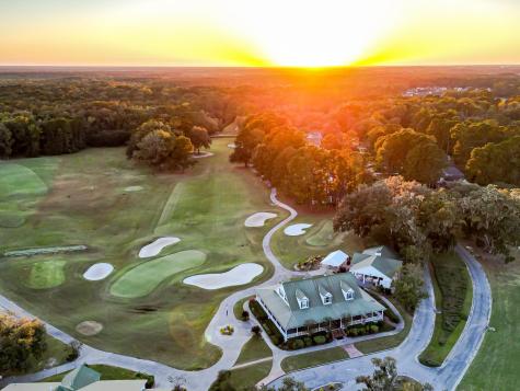 106 Back Tee Circle Summerville SC 29485