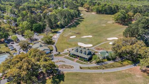 106 Back Tee Circle Summerville SC 29485