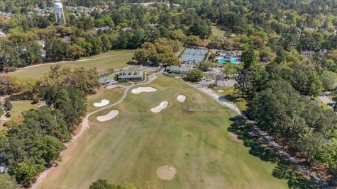 106 Back Tee Circle Summerville SC 29485