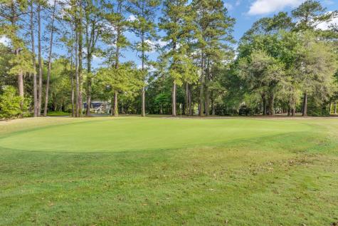 106 Back Tee Circle Summerville SC 29485