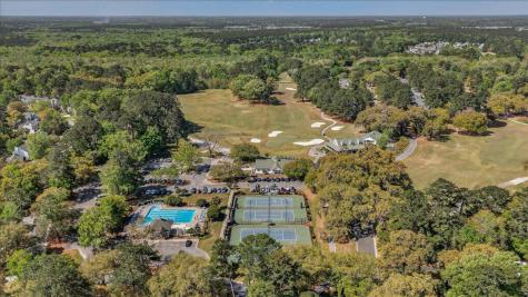 106 Back Tee Circle Summerville SC 29485