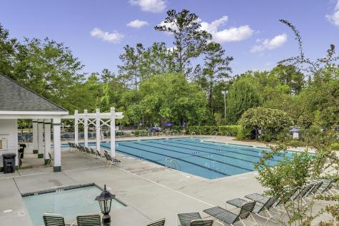 106 Back Tee Circle Summerville SC 29485