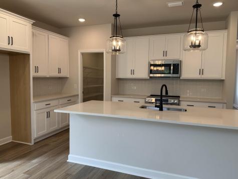 2074 Lavender Bloom Road Ravenel SC 29470