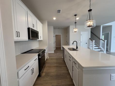 2074 Lavender Bloom Road Ravenel SC 29470