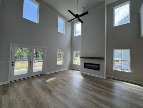 2074 Lavender Bloom Road Ravenel SC 29470