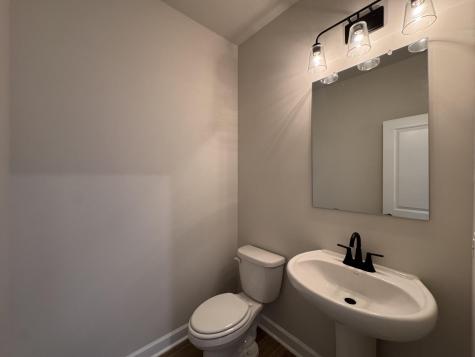 2074 Lavender Bloom Road Ravenel SC 29470