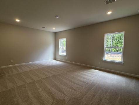 2074 Lavender Bloom Road Ravenel SC 29470