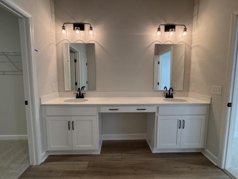 2074 Lavender Bloom Road Ravenel SC 29470