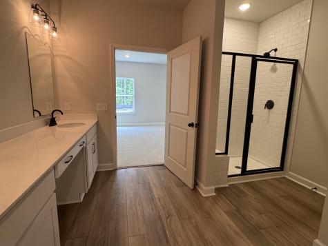2074 Lavender Bloom Road Ravenel SC 29470