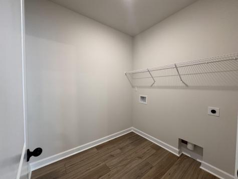 2074 Lavender Bloom Road Ravenel SC 29470