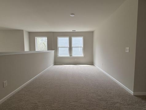 2074 Lavender Bloom Road Ravenel SC 29470