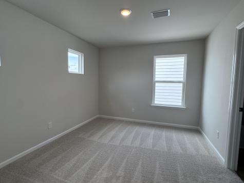 2074 Lavender Bloom Road Ravenel SC 29470