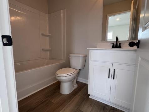 2074 Lavender Bloom Road Ravenel SC 29470