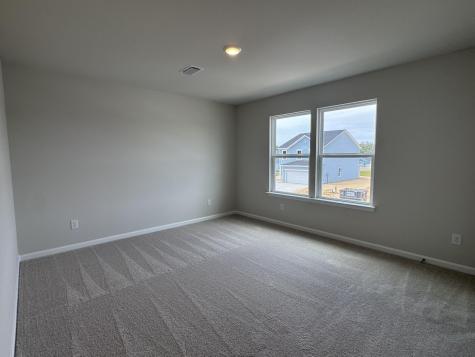 2074 Lavender Bloom Road Ravenel SC 29470