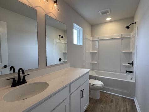 2074 Lavender Bloom Road Ravenel SC 29470