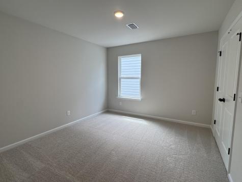 2074 Lavender Bloom Road Ravenel SC 29470