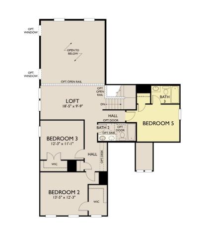 2074 Lavender Bloom Road Ravenel SC 29470