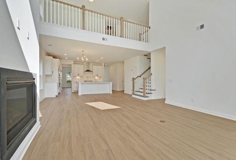2074 Lavender Bloom Road Ravenel SC 29470