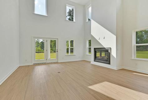 2074 Lavender Bloom Road Ravenel SC 29470