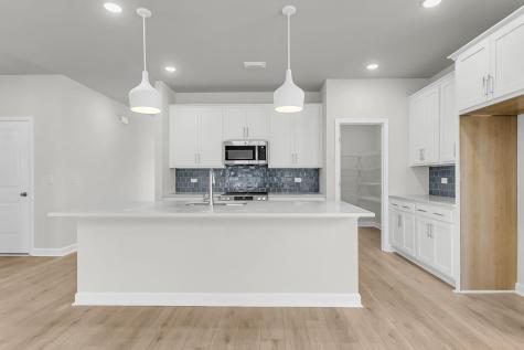 2074 Lavender Bloom Road Ravenel SC 29470
