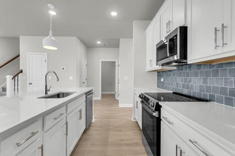 2074 Lavender Bloom Road Ravenel SC 29470