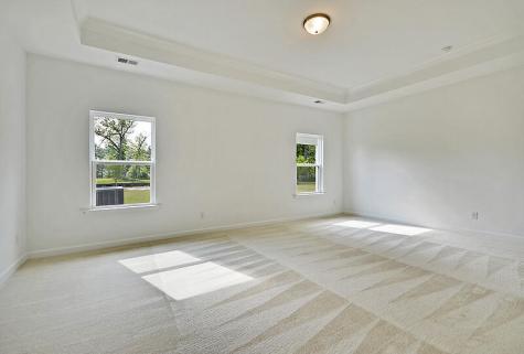 2074 Lavender Bloom Road Ravenel SC 29470