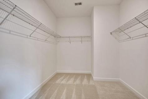2074 Lavender Bloom Road Ravenel SC 29470