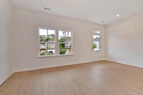 2074 Lavender Bloom Road Ravenel SC 29470