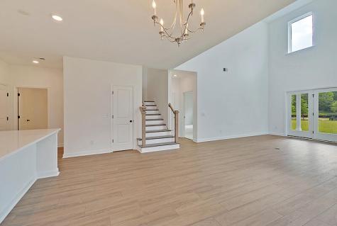 2074 Lavender Bloom Road Ravenel SC 29470