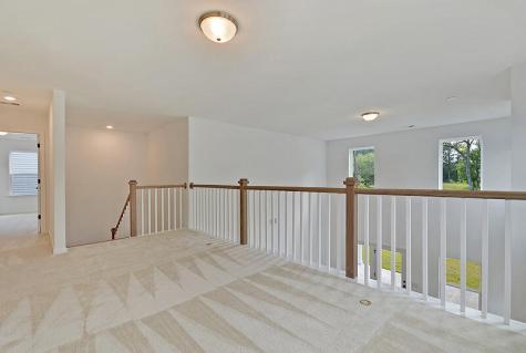 2074 Lavender Bloom Road Ravenel SC 29470
